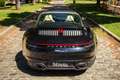 Porsche 992 Targa 4 PDK Negro - thumbnail 11