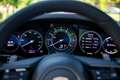 Porsche 992 Targa 4 PDK Negro - thumbnail 15