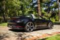 Porsche 992 Targa 4 PDK Negro - thumbnail 9