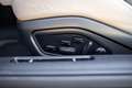 Porsche 992 Targa 4 PDK Negro - thumbnail 21