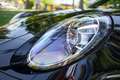 Porsche 992 Targa 4 PDK Negro - thumbnail 22