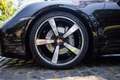 Porsche 992 Targa 4 PDK Negro - thumbnail 24