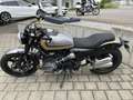 BMW R 12 Option 719 mit Werksgarantie bis 04/2028 Серебристый - thumbnail 4