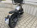 BMW R 12 Option 719 mit Werksgarantie bis 04/2028 Серебристый - thumbnail 3