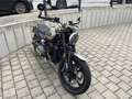 BMW R 12 Option 719 mit Werksgarantie bis 04/2028 Серебристый - thumbnail 1