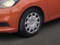 Nissan Micra 1.0 IG-T Visia Plus - thumbnail 6