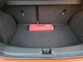 Nissan Micra 1.0 IG-T Visia Plus - thumbnail 12
