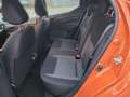 Nissan Micra 1.0 IG-T Visia Plus - thumbnail 11