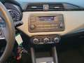 Nissan Micra 1.0 IG-T Visia Plus - thumbnail 9