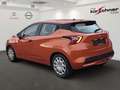 Nissan Micra 1.0 IG-T Visia Plus - thumbnail 4