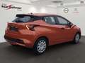 Nissan Micra 1.0 IG-T Visia Plus - thumbnail 3