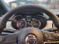 Nissan Micra 1.0 IG-T Visia Plus - thumbnail 8