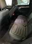 Volkswagen Touareg Elegance 4Motion Blau - thumbnail 11