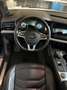 Volkswagen Touareg Elegance 4Motion Blau - thumbnail 9