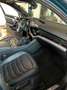 Volkswagen Touareg Elegance 4Motion Blau - thumbnail 17