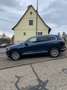 Volkswagen Touareg Elegance 4Motion Blau - thumbnail 7