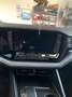 Volkswagen Touareg Elegance 4Motion Blau - thumbnail 12