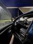 Volkswagen Touareg Elegance 4Motion Blau - thumbnail 1