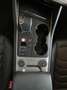 Volkswagen Touareg Elegance 4Motion Blau - thumbnail 15