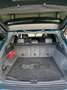 Volkswagen Touareg Elegance 4Motion Blau - thumbnail 13