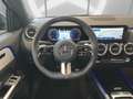 Mercedes-Benz GLA 220 d 4M AMG LINE ADVANCED PLUS AHK+RFK+DIST Grijs - thumbnail 7