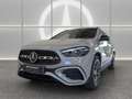 Mercedes-Benz GLA 220 d 4M AMG LINE ADVANCED PLUS AHK+RFK+DIST Grijs - thumbnail 2