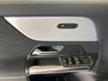 Mercedes-Benz GLA 220 d 4M AMG LINE ADVANCED PLUS AHK+RFK+DIST Grijs - thumbnail 11