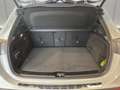 Mercedes-Benz GLA 220 d 4M AMG LINE ADVANCED PLUS AHK+RFK+DIST Grijs - thumbnail 14