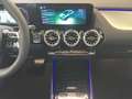 Mercedes-Benz GLA 220 d 4M AMG LINE ADVANCED PLUS AHK+RFK+DIST Grijs - thumbnail 10