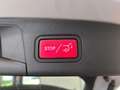 Mercedes-Benz GLA 220 d 4M AMG LINE ADVANCED PLUS AHK+RFK+DIST Grijs - thumbnail 15