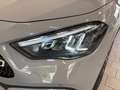 Mercedes-Benz GLA 220 d 4M AMG LINE ADVANCED PLUS AHK+RFK+DIST Grijs - thumbnail 13