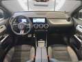 Mercedes-Benz GLA 220 d 4M AMG LINE ADVANCED PLUS AHK+RFK+DIST Grijs - thumbnail 8
