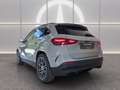 Mercedes-Benz GLA 220 d 4M AMG LINE ADVANCED PLUS AHK+RFK+DIST Grijs - thumbnail 3