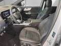 Mercedes-Benz GLA 220 d 4M AMG LINE ADVANCED PLUS AHK+RFK+DIST Grijs - thumbnail 5
