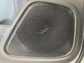 Mercedes-Benz GLA 220 d 4M AMG LINE ADVANCED PLUS AHK+RFK+DIST Grijs - thumbnail 17