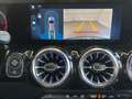 Mercedes-Benz GLA 220 d 4M AMG LINE ADVANCED PLUS AHK+RFK+DIST Grijs - thumbnail 19