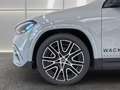 Mercedes-Benz GLA 220 d 4M AMG LINE ADVANCED PLUS AHK+RFK+DIST Grijs - thumbnail 12