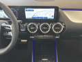 Mercedes-Benz GLA 220 d 4M AMG LINE ADVANCED PLUS AHK+RFK+DIST Grijs - thumbnail 9