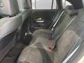 Mercedes-Benz GLA 220 d 4M AMG LINE ADVANCED PLUS AHK+RFK+DIST Grijs - thumbnail 6