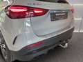 Mercedes-Benz GLA 220 d 4M AMG LINE ADVANCED PLUS AHK+RFK+DIST Grijs - thumbnail 16