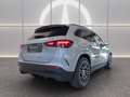 Mercedes-Benz GLA 220 d 4M AMG LINE ADVANCED PLUS AHK+RFK+DIST Grijs - thumbnail 4