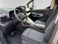 Toyota Proace City Verso L1 Electric Teamplayer Silber - thumbnail 10