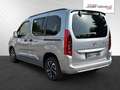 Toyota Proace City Verso L1 Electric Teamplayer Silber - thumbnail 4