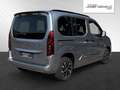 Toyota Proace City Verso L1 Electric Teamplayer Silber - thumbnail 6