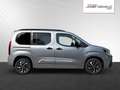 Toyota Proace City Verso L1 Electric Teamplayer Silber - thumbnail 7