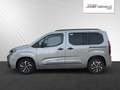 Toyota Proace City Verso L1 Electric Teamplayer Silber - thumbnail 3