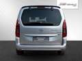 Toyota Proace City Verso L1 Electric Teamplayer Silber - thumbnail 5
