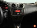 Dacia Sandero 0.9 TCE Stepway Essential 66kW Blanco - thumbnail 9