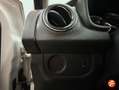 Dacia Sandero 0.9 TCE Stepway Essential 66kW Blanco - thumbnail 15
