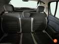 Dacia Sandero 0.9 TCE Stepway Essential 66kW Blanco - thumbnail 12
